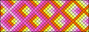 Normal pattern #37859 variation #405191