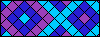 Normal pattern #17438 variation #405192