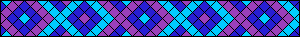 Normal pattern #17438 variation #405192
