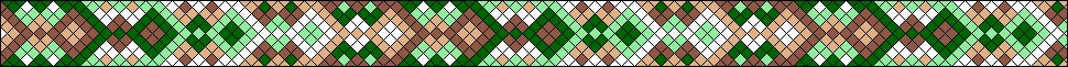 Normal pattern #194288 variation #405193 preview