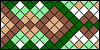 Normal pattern #194288 variation #405193