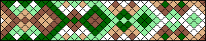 Normal pattern #194288 variation #405193