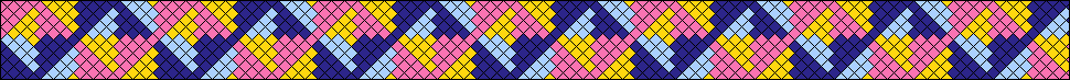 Normal pattern #2245 variation #405194 preview