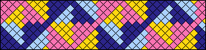 Normal pattern #2245 variation #405194