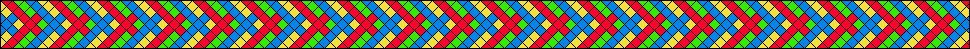 Normal pattern #2104 variation #405195 preview