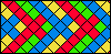 Normal pattern #2104 variation #405195
