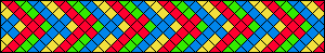 Normal pattern #2104 variation #405195