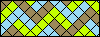 Normal pattern #178228 variation #405196