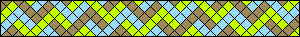 Normal pattern #178228 variation #405196