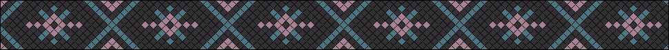 Normal pattern #130130 variation #405197 preview