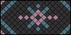 Normal pattern #130130 variation #405197