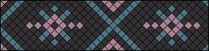 Normal pattern #130130 variation #405197