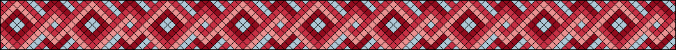 Normal pattern #193081 variation #405198 preview