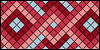 Normal pattern #193081 variation #405198
