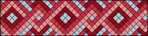 Normal pattern #193081 variation #405198