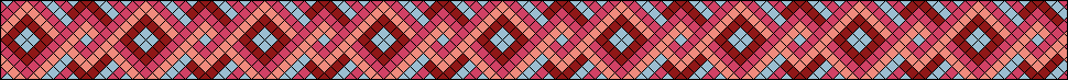 Normal pattern #193081 variation #405199 preview