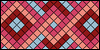 Normal pattern #193081 variation #405199