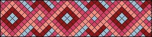 Normal pattern #193081 variation #405199