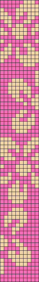 Alpha pattern #121112 variation #405200 preview