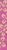 Alpha pattern #121112 variation #405200