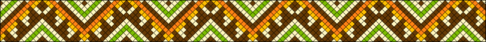 Normal pattern #34499 variation #405201 preview