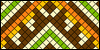 Normal pattern #34499 variation #405201