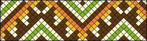 Normal pattern #34499 variation #405201