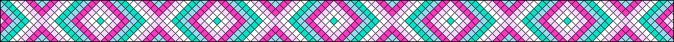 Normal pattern #25924 variation #405202 preview