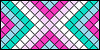 Normal pattern #25924 variation #405202