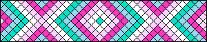 Normal pattern #25924 variation #405202