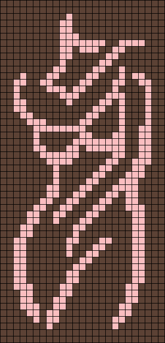 Alpha pattern #137099 variation #405204 preview