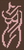 Alpha pattern #137099 variation #405204