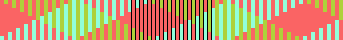 Alpha pattern #190346 variation #405205 preview