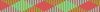 Alpha pattern #190346 variation #405205