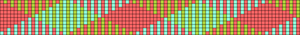 Alpha pattern #190346 variation #405205