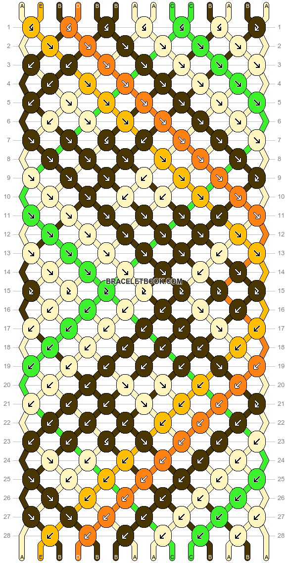 Normal pattern #34499 variation #405206 pattern