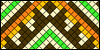 Normal pattern #34499 variation #405206