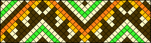Normal pattern #34499 variation #405206