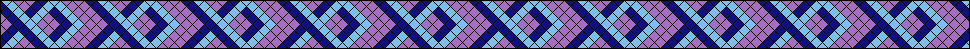 Normal pattern #194503 variation #405207 preview