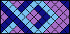 Normal pattern #194503 variation #405207