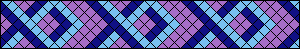 Normal pattern #194503 variation #405207
