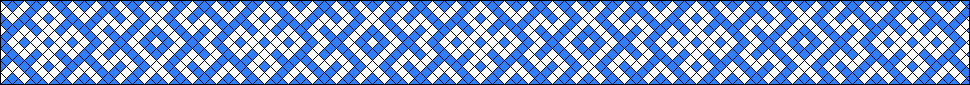 Normal pattern #116408 variation #405208 preview