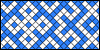 Normal pattern #116408 variation #405208