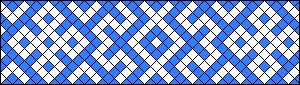 Normal pattern #116408 variation #405208