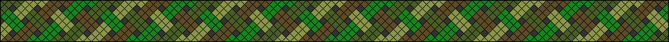 Normal pattern #176395 variation #405209 preview
