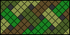 Normal pattern #176395 variation #405209