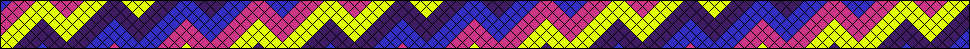 Normal pattern #158114 variation #405210 preview