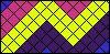 Normal pattern #158114 variation #405210