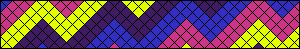 Normal pattern #158114 variation #405210