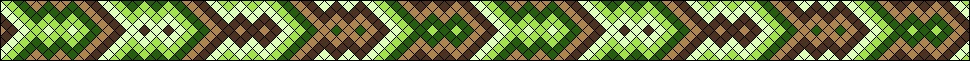 Normal pattern #125594 variation #405211 preview